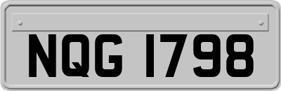 NQG1798