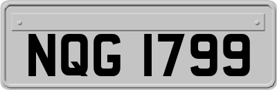NQG1799