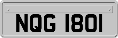 NQG1801