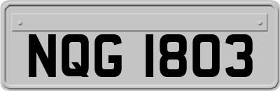 NQG1803