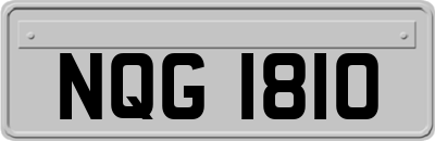 NQG1810