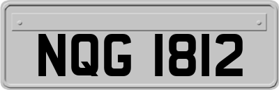 NQG1812