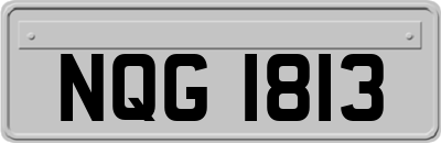 NQG1813