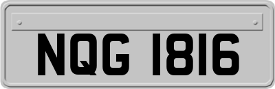 NQG1816