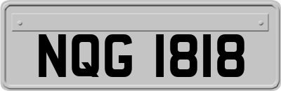 NQG1818