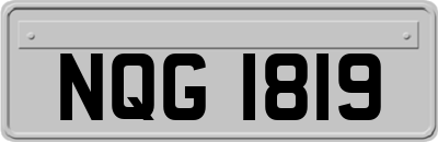 NQG1819