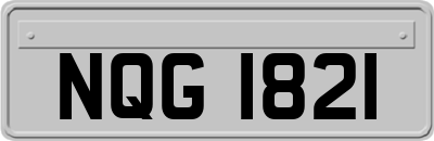 NQG1821