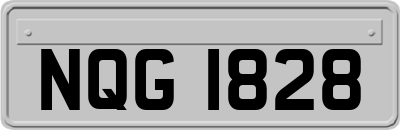 NQG1828