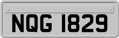NQG1829