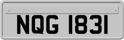 NQG1831