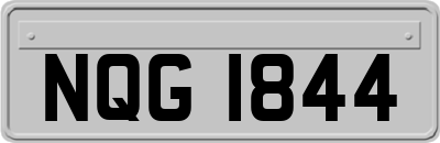 NQG1844