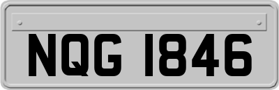 NQG1846
