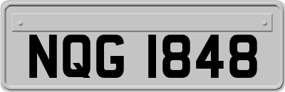 NQG1848