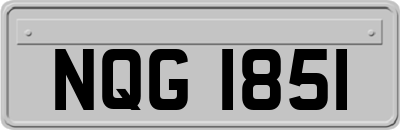 NQG1851