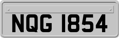NQG1854