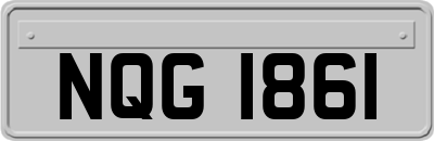 NQG1861