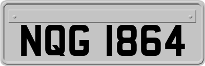NQG1864
