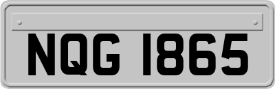 NQG1865
