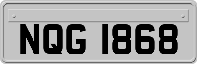 NQG1868