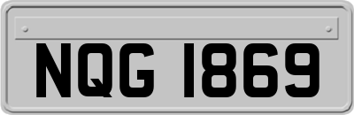 NQG1869