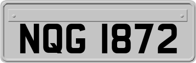 NQG1872