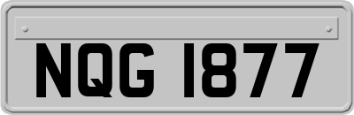 NQG1877