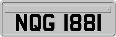 NQG1881