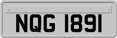 NQG1891