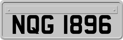 NQG1896