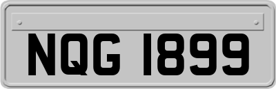 NQG1899