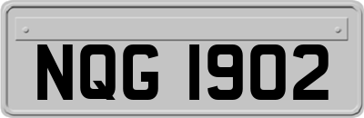 NQG1902