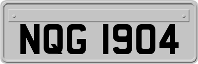 NQG1904