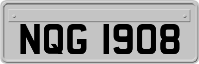 NQG1908