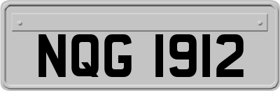 NQG1912