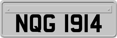 NQG1914