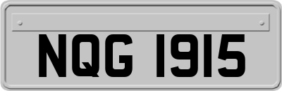 NQG1915