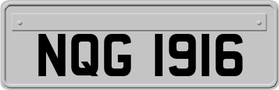 NQG1916