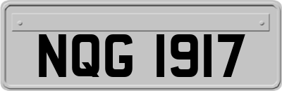 NQG1917