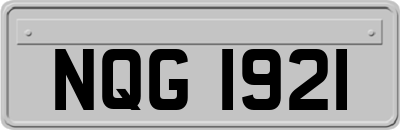 NQG1921