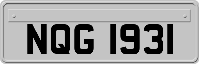 NQG1931