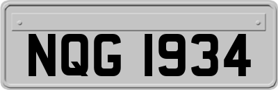 NQG1934