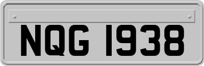 NQG1938