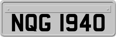 NQG1940