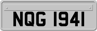 NQG1941