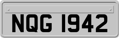 NQG1942