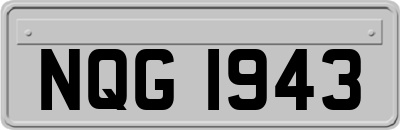 NQG1943