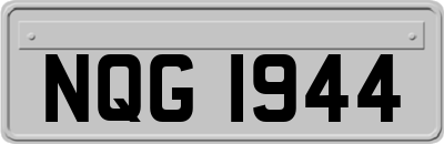 NQG1944