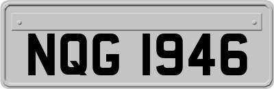 NQG1946