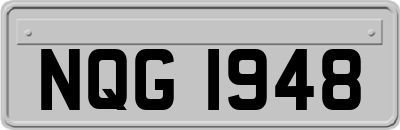 NQG1948