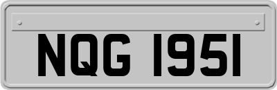 NQG1951
